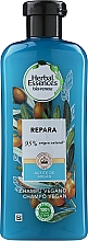 Šampón "Marocký arganový olej" Herbal Essences Argan Oil of Morocco Shampoo