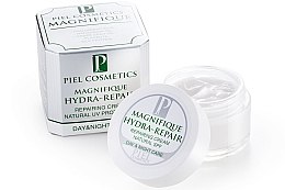 Regeneračný krém na tvár Piel Cosmetics Magnifique Cream