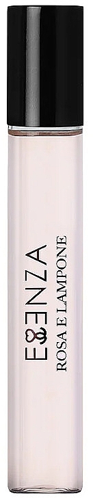 Essenza Milano Parfums Rose And Raspberry - Parfumovaná voda (mini)