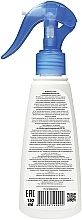 Balsam przeciwsłoneczny w sprayu SPF 60 Bioton Cosmetics BioSun