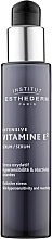 Vitamin E2 Serum Institut Esthederm Intensive Vitamin E² Serum