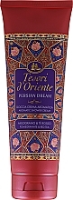 Persian Dream Shower Gel Tesori d?Oriente Persian Dream Aromatic Shower Cream