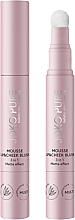 Joko Pure Mousse Lip & Cheek Blush 3 In 1 Cream Blush