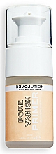 ReLove Pore Vanish Primer Smoothing Makeup Base