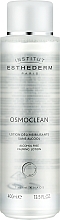 Soothing Face Lotion Institut Esthederm Osmoclean Alcohol Free Calming Lotion