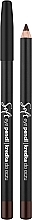 Paese Eyepencil Eye Pencil