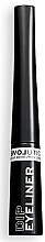 Relove By Revolution Dip Eyeliner Liquid Eyeliner