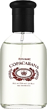 Jean Marc Copacabana Eau de Toilette