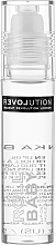 Lip Oil Relove By Revolution Roll Baby Lip Oil