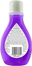 Air Freshener Liquid "Lavender & Chamomile" Air Wick Active Lavender and Chamomile