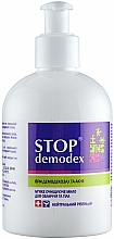 Soap FitoBioTekhnologii-Stop Demodex