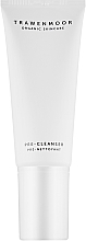 Cleansing Face Balm Trawenmoor Pre-Cleanser