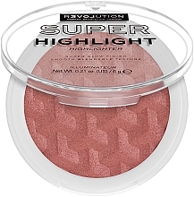 ReLove Super Highlight Highlighter