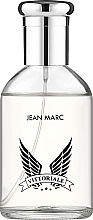 Jean Marc Vittoriale Eau de Toilette