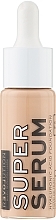 ReLove Super Serum Foundation Foundation