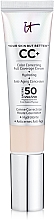 It Cosmetics Your Skin But Better SPF50 Cc-Crème