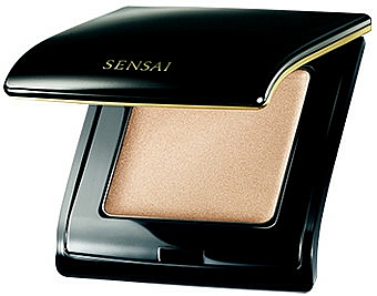 Highlighter - Sensai Supreme Illuminator