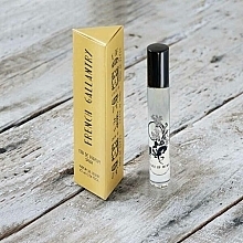 Gemoedstoestand Franse Dapperheid Eau de Parfum (miniformaat)