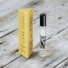 State Of Mind L'Ame Slave Eau de Parfum (mini)