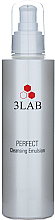 Cleansing Face Emulsion 3Lab Perfect Cleansing Emulsion