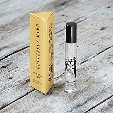 Geeststoestand Butterfly Mind Eau de Parfum (miniformaat)