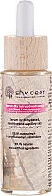 Gezichtsserum Shy Deer Serum