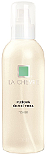 Huidtonic La Chevre Epiderme Facial Cleansing Water