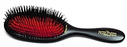 Hairbrush Mason Pearson Handy Sensitive Hair Brush SB3