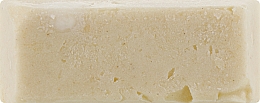 Sulfate-free Solid Shampoo for Dry and Normal Hair ‘Lavender’ Vins (sample)