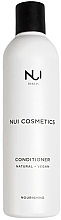 Conditioner NUI Cosmetics Nourishing Conditioner