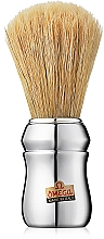 Shaving Brush, 10048 Omega