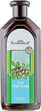 Care & Shine Conditioner Krauterhof