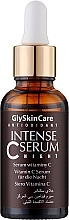 Vitamine C Serum GlySkinCare Intense Vitamin C Serum