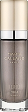 Anti-Aging Face Serum Maria Galland Paris 1000 Mille The Serum