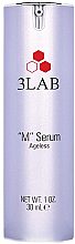 Face Lifting Serum 3Lab M Serum Ageless