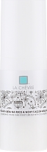 Voedende Hand- en Voetcrème La Chevre Nourishing Hand And Foot Cream