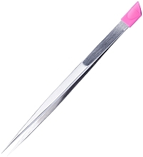 Manicure Tweezers Mylaq My Styling Tweezers