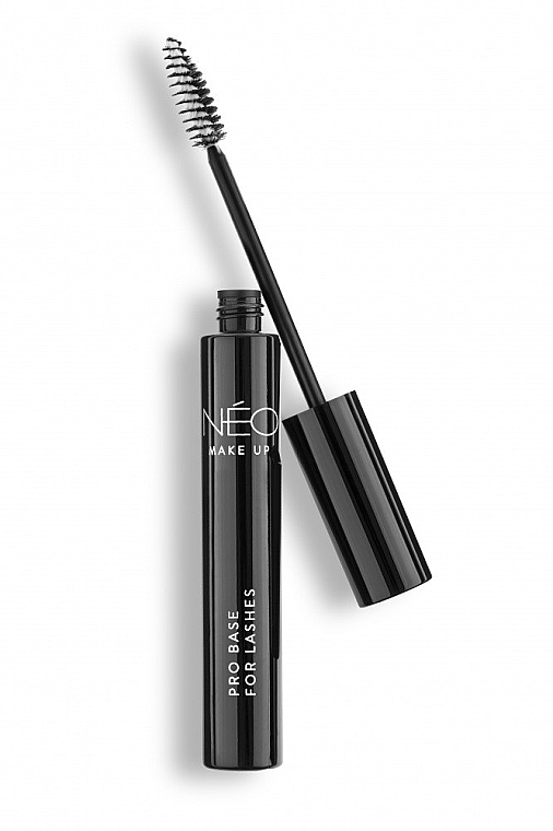 Mascara Base - NEO Make Up Pro Base For Lashes