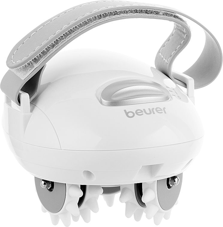 Massager - Beurer CM 50