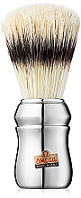 Shaving Brush, 20248 Omega