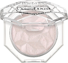 Physicians Formula Mineral Wear Diamond Dust Highlighter