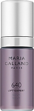 Face Lifting Serum Maria Galland Paris 640 Lift Expert Serum