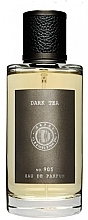 Depot No. 905 Eau De Parfum Dark Tea Eau de Parfum