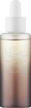 Black Rice Facial Oil Haruharu Wonder Black Rice Facial Oil