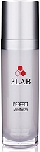 Moisturizing Face Serum 3Lab Perfect Moisturizer