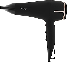 Hair Dryer HC 60 Beurer