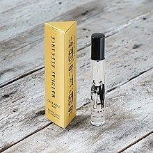 State Of Mind Natuurlijke Elegantie Eau de Parfum (mini)