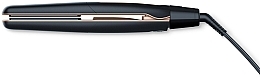 Hair Straightener HS 100 Beurer StylePro