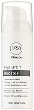 Hyaluronic Booster P'Douce Hyaluron Booster