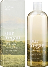 Toner Manyo Our Vegan Heartleaf Cica Toner